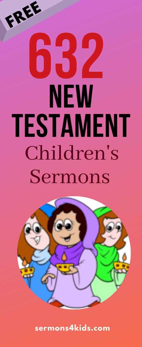 Last Minute Childrens Church Lessons, Children's Church Lessons Free, Children’s Sunday School Lessons, Children’s Bible Lessons, Children's Sunday School Lessons, Childrens Sermons Short, Children Sunday School Lessons, Bible Lessons For Kids Children Ministry, Sunday School Lessons For Elementary Age