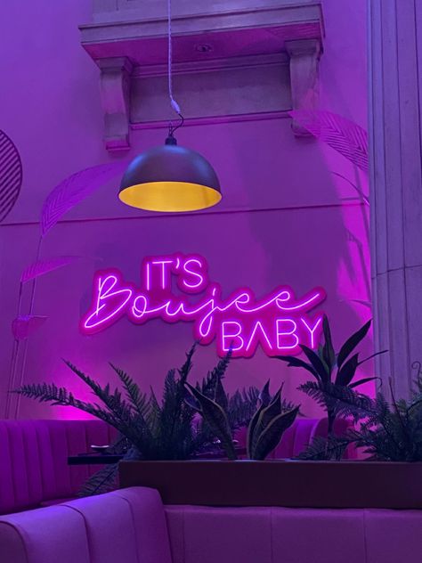 Pastel, Libra Purple Aesthetic, Boujee Birthday Aesthetic, Purple Vision Board Pictures, Luxury Purple Aesthetic, Purple Business Aesthetic, Pink Boujee Aesthetic Wallpaper, Purple Lifestyle Aesthetic, Rich Purple Aesthetic