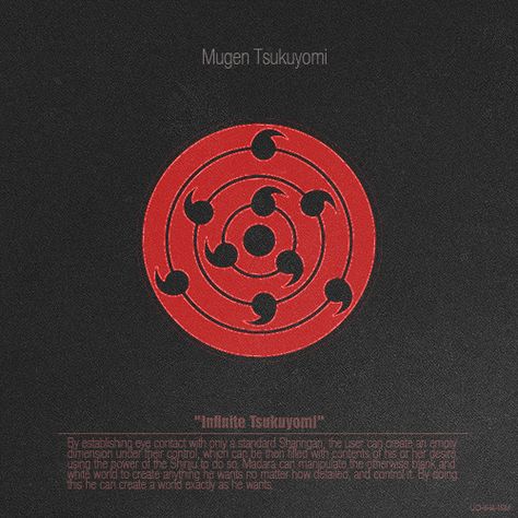 Tumblr, Infinite Tsukuyomi Tattoo, Infinite Tsukuyomi, Naruto Mugen, Sasuke Uchiha Itachi, Sharingan Wallpapers, Naruto Clans, Naruto Eyes, Naruto Sharingan