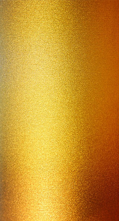 Tato Mandala, Gold Texture Background, Texture Background Hd, Golden Wallpaper, Business Background, Foto Langka, Golden Texture, Golden Background, Text Background
