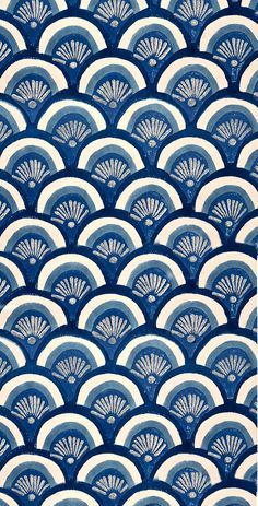 Pattern Illustrations, Motifs Textiles, Deco Wallpaper, 패턴 배경화면, Art Deco Wallpaper, Tapeta Pro Iphone, Lukisan Cat Air, Pretty Patterns, Pattern Illustration