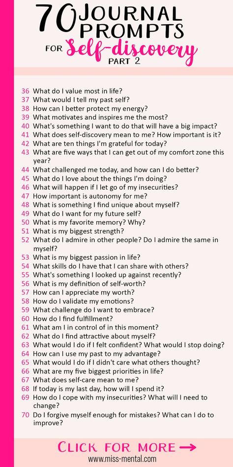 Know Your Self Questions, Personal History Journal Prompts, Career Journal Prompts, Questions To Get To Know Yourself, Get To Know Yourself Questions, Mental Health Questions, Therapy Questions, Get To Know Yourself, Journal Questions