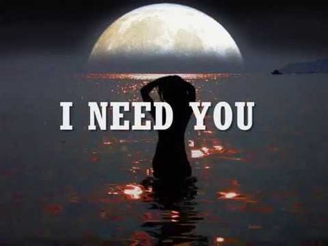 Good Morning My Love Romantic For Him, Cute Love Songs Videos, You And I Song, I Need You Song, I Love You Video, Single Songs, Love Song Lyrics, I Love You Song, Intimacy Quotes