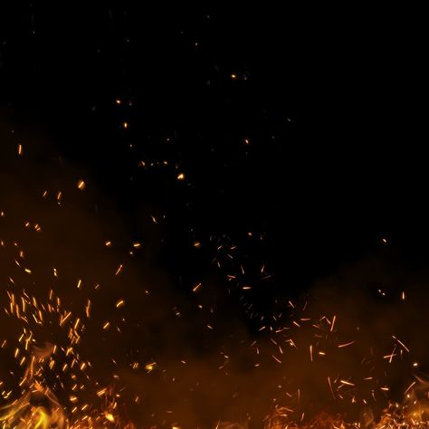 Fire Texture Background, Fire Image Background, Fire Png For Editing, Anime Fire Background, Fire Overlays For Edits, Fire Background Drawing, Fire Background For Editing, Fire Effect Png, Fire Overlay