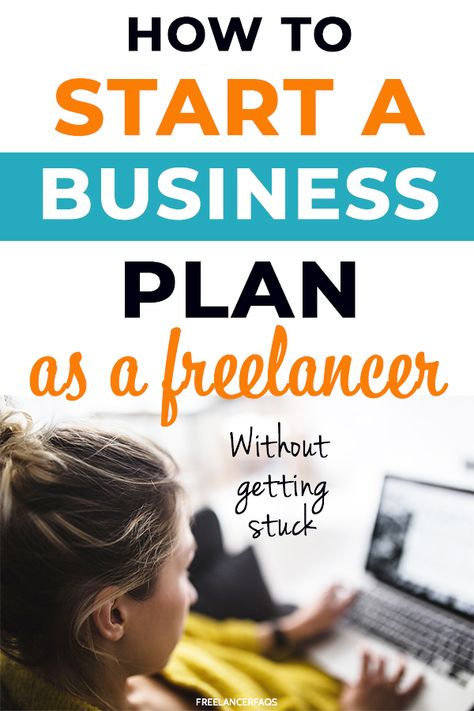 How Do I Start a Business Plan Freelancing Without Getting Stuck in the Planning Stage? Want to freelance or be a freelance writer? Learn how to start a business online with a strong business plan. #freelance  #freelancewriting #businesstips Change Quotes Job, Freelance Business Plan, Analysis Paralysis, Process Engineering, Ms Excel, Jobs For Teens, Student Jobs, To Start A Business, Competitive Analysis