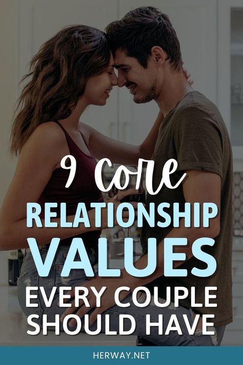 What are the important core values you two should share? Here is the ultimate list of relationship values every couple should have. Values In A Relationship, Relationship Values, What Are Values, Belief Quotes, What Is True Love, Happy Future, Value Quotes, Unmarried Women, Platonic Relationship