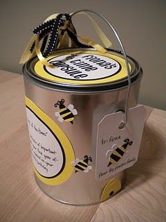 First birthday time capsule Time Capsule Kids, First Birthday Time Capsule, Baby Time Capsule, Bumble Bee Party, Birthday Time Capsule, Bee Party, Summer Birthday Party, Recipes Easy Dinner, Chicken Recipes Easy