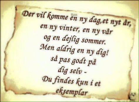 dag - Danmarks bedste citat side - Søde hilsner, citater om livet.. Tattoo Quotes, Humour, Quotes, Life Quotes, Inspirerende Ord, Baby Knitting Patterns, Love You, Humor