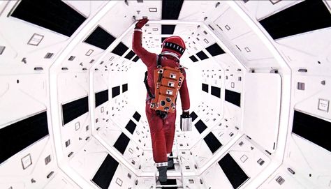 2001 Space Odyssey, A Space Odyssey, 2001 A Space Odyssey, Space Odyssey, Orange