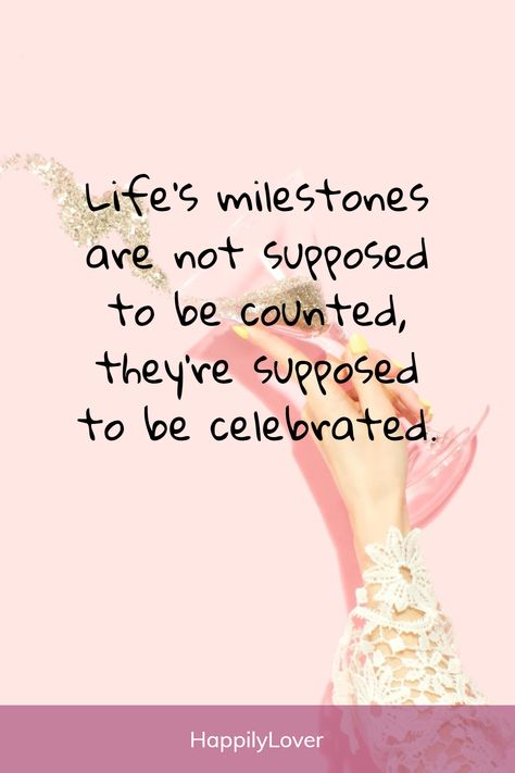 60 And Fabulous Quotes, Birthday Wishes 60 Years Woman, 60th Birthday Messages For Women, 60th Birthday Wishes For Women, 60th Birthday Quotes Woman, Happy 60th Birthday Woman, 60th Birthday Poems, 60th Birthday Messages, 60th Birthday Wishes