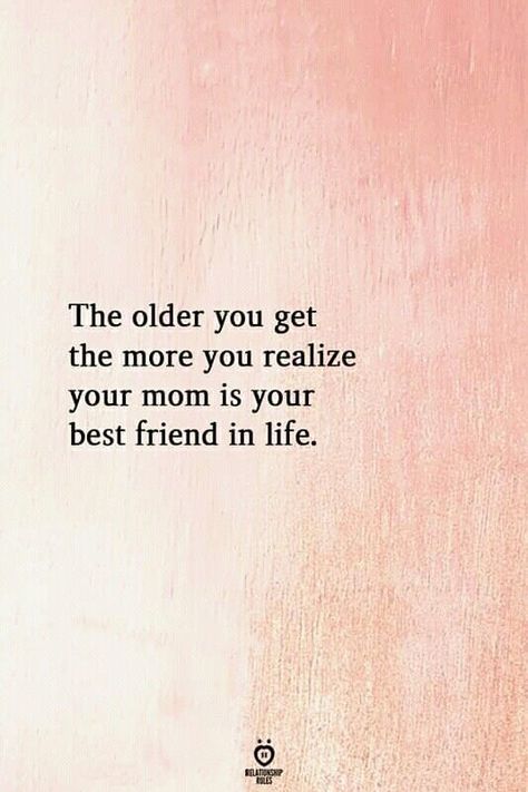 Cute Mother Daughter Quotes, Best Mum Quotes, Missing Mom Quotes, Quotes About Mothers, Love My Mom Quotes, Momma Quotes, I Love My Mum, Best Mom Quotes, Love You Mom Quotes