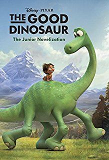 Dinosaur Movies For Kids, Carl Y Ellie, Dinosaur Movie, Giant Dinosaur, Good Dinosaur, Dinosaur Jr, Pixar Films, Disney Pixar Movies, First Animation