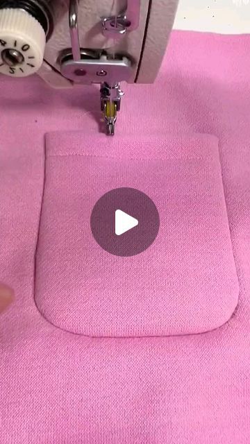 How To Sew A Top, African Wear For Men, Sewing Tips And Tricks, Couture Sewing Techniques, Couture Embroidery, Follow My Page, Beginner Sewing Projects Easy, Diy Sewing Clothes, Couture Sewing