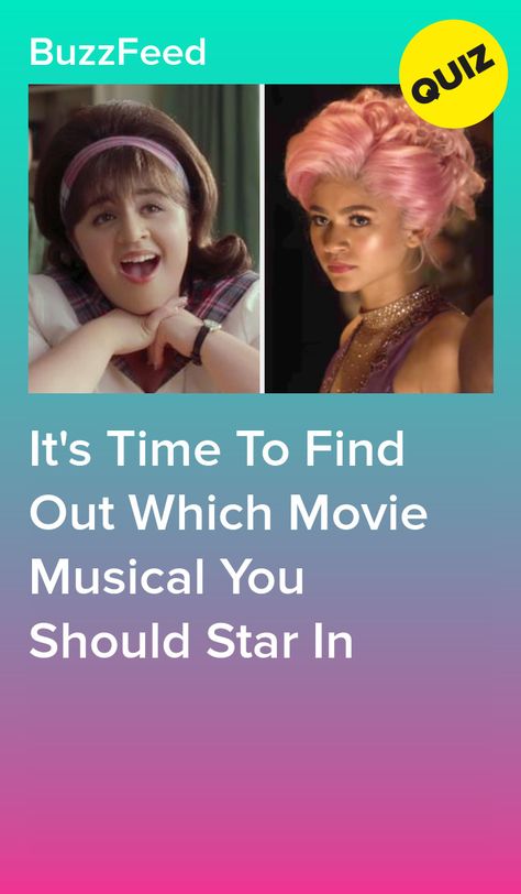 16 Going On 17 Sound Of Music, Musical Theatre Audition Songs, Where To Watch Musicals For Free, Good Audition Songs, Where To Watch Musicals, Songs That Make You Feel Like Your In A Movie, What Musical Are You Quiz, Musicals To Watch List, Some Like It Hot Musical