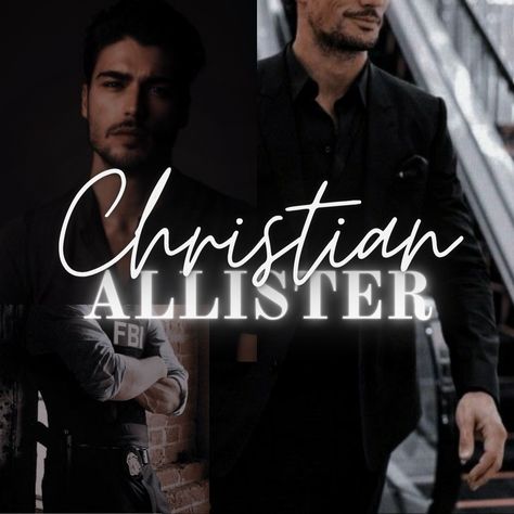 The Maddest Obsession Christian, The Maddest Obsession Christian Allister, Christian Allister Fanart, Maddest Obsession Book Aesthetic, The Maddest Obsession Fanart, The Sweetest Oblivion Fanart, The Sweetest Obsession, The Maddest Obsession Aesthetic, Husband Manifestation