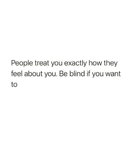 Learning About People Quotes, Caring About People Quotes, When People Show Their True Colors, Showing Their True Colors Quotes, Wise Advice Quotes, People Showing True Colors Quotes, Quotes About People Showing True Colors, See The Best In People Quotes, Seeing True Colors Quotes