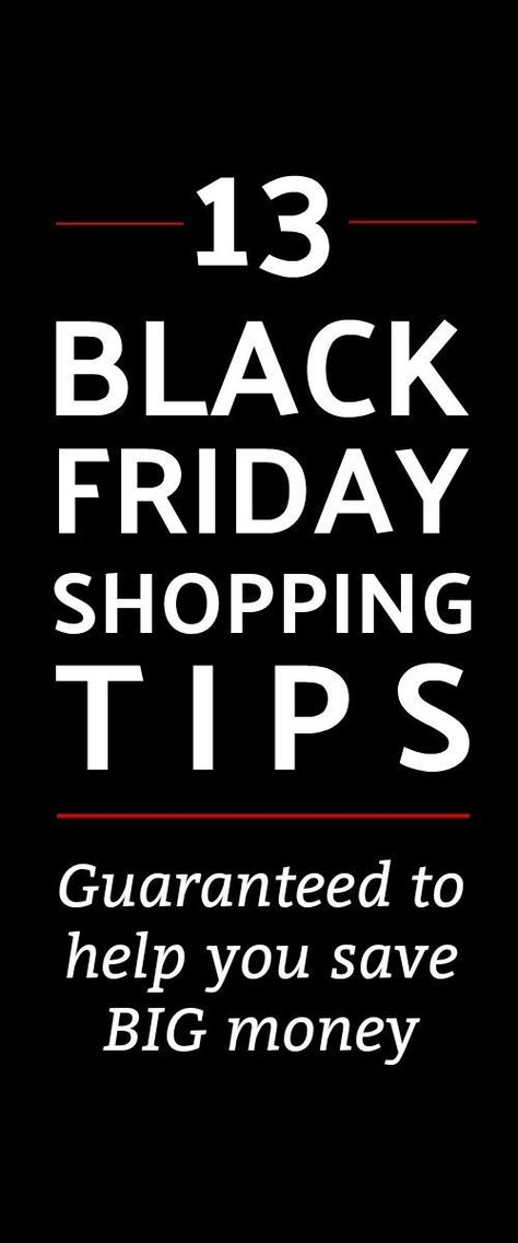 Our best 13 Black Friday Shopping Tips -- Save big money with these Black Friday strategies! #BlackFriday #blackfridaydeals Black Friday Funny, Black Friday Funny Quotes, Black Friday Shirts Funny, Black Friday Quotes, Black Friday Fashion, Black Friday Shirts, Saving Challenges, Funny Friday Memes, Black Friday Ads