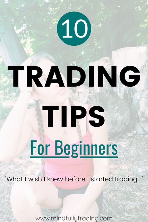 Trading Signals Tips, Day Trading For Beginners Stock Market, Trading Forex Strategies, What Is Trading, How To Start Trading, Day Trading Strategy, Day Trading For Beginners, Forex Beginner, Gold Trading