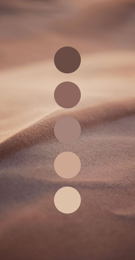 Colors Moodboard, Earth Colour Palette, Color Branding, Beige Color Palette, Moodboard Inspiration, Earth Tone Color, Gold Color Palettes, Palette Design, House Color Palettes