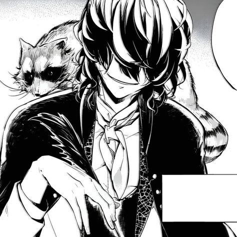 Edgar Allan Poe, Edgar Allen Poe Art, Bsd Pfps, Poe Bsd, Allen Poe, Edgar Allen Poe, Japanese Cartoon, Edgar Allan, Bongou Stray Dogs