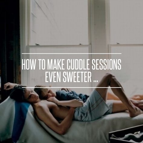 Cuddling Memes Cute, Ways To Cuddle With Your Girlfriend, Tips For Cuddling, Ways To Cuddle With Your Boyfriend, Little Spoon Cuddling Couples, How To Cuddle With Boyfriend, How To Cuddle, Big Spoon Little Spoon Cuddling, Snuggling With Your Boyfriend