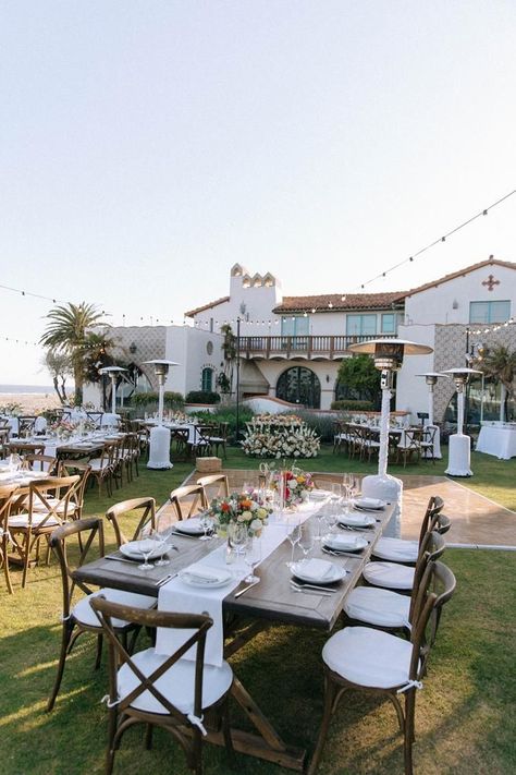 Malibu wedding, adamson house wedding, malibu estate wedding, malibu photographer, beach wedding, wedding day inspo, california wedding photographer, coastal style