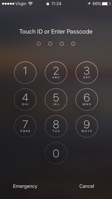 Your Locked iPhone Can Still Allow Anyone Access to Your Personal Information Iphone Codes, Lock Screen Wallpaper Android, Phone Lock Screen Wallpaper, Broken Screen Wallpaper, Ios Ui, Phone Lock, Broken Screen, Love You Images, Apple Watch Case