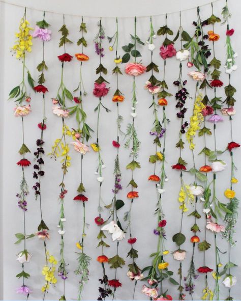 Flower, Plant, Pedicel, Botany, Artificial flower, Wildflower, Flowering plant, Cut flowers, Floral design, Herbaceous plant, Flower Garland Wall, Flower Garland Hanging, Hanging Flower Garland, Wedding Flower Garland, Flower Garland Backdrop, Garland Wall Decor, Flower Garland Diy, Garland Flower, Flower Garland Wedding