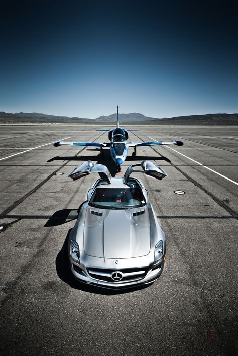 Benz Sls, Mercedes Benz Sls Amg, Mercedes Benz Sls, Sls Amg, Mercedes Sls, Luxury Boat, Mercedes G Wagon, Mercedez Benz, Fast Sports Cars