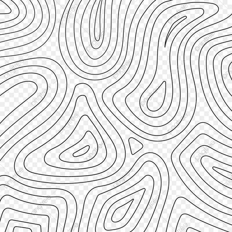 lines,seamless,pattern,pattern vector,seamless pattern,seamless pattern vector,line,geometric,lines vector,texture,geometric vector,texture vector,abstract vector,wallpaper,simple,line vector,abstract,graphic,graphic vector,square,shape,decorative,decor,decorative vector,square vector,pattern background,pattern background vector,modern,seamless islam pattern,geometric islam pattern,islam,pattren,black,drawing,grid,multi,transparent,black and white,wavy,vector transparent seamless black and white Graphic Lines Pattern, Line Patterns Geometric Simple, Lines Background Pattern, Black And White Lines Pattern, Islam Pattern, Square Pattern Background, White Pattern Background, Drawing Grid, Grid Design Pattern