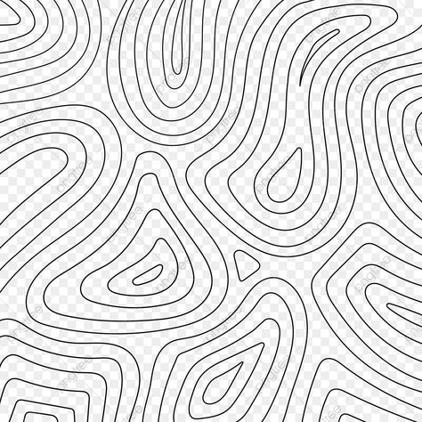 lines,seamless,pattern,pattern vector,seamless pattern,seamless pattern vector,line,geometric,lines vector,texture,geometric vector,texture vector,abstract vector,wallpaper,simple,line vector,abstract,graphic,graphic vector,square,shape,decorative,decor,decorative vector,square vector,pattern background,pattern background vector,modern,seamless islam pattern,geometric islam pattern,islam,pattren,black,drawing,grid,multi,transparent,black and white,wavy,vector transparent seamless black and white Graphic Lines Pattern, Line Patterns Geometric Simple, Lines Background Pattern, Black And White Lines Pattern, Islam Pattern, Square Pattern Background, Drawing Grid, Square Drawing, Grid Design Pattern