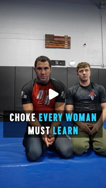 Matt Arroyo | Jiu Jitsu Tips on Instagram: "Choke every woman must learn triangle! Comment ‘Academy,’ and I’ll hook you up with the ultimate resource for mastering this technique! 💪🔗Unlock the key to BJJ success #jiujitsu #jiujitsutips #martialarts #combatsports #bjj" Jiu Jitsu, Bjj Woman Jiu Jitsu, Alison Kandler, Jiu Jitsu Women, Jiu Jitsu Moves, Jiu Jitsu Training, Bjj Jiu Jitsu, Situational Awareness, Bjj Women