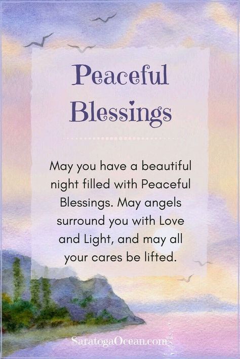 Sunday Night Blessings, Good Night Blessings Quotes, Sweet Dream Quotes, Good Evening Messages, Good Night Prayer Quotes, Daily Wishes, Night Love Quotes, Blessed Night, Evening Quotes