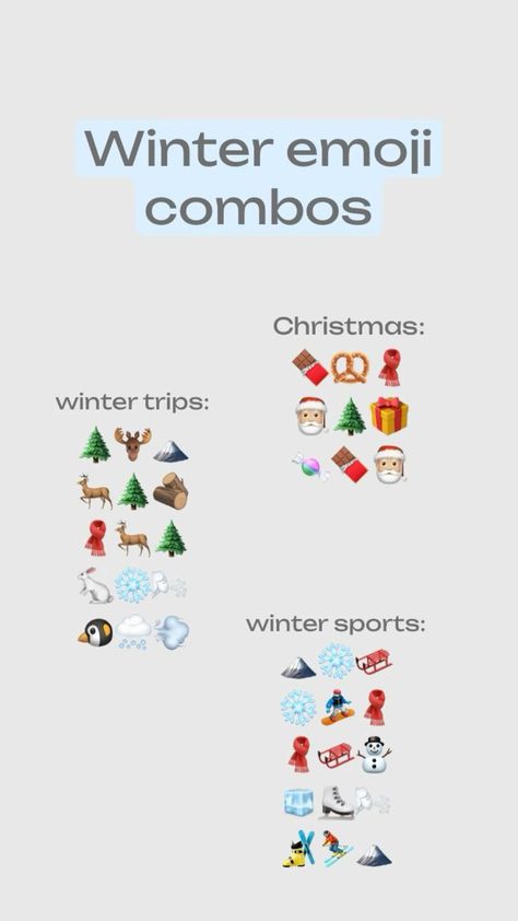 Bio For Instagram Emoji, Instagram Emoji Bio, Emoji Bio For Instagram, Emoji Caption For Instagram, Black Background Emoji, Emoji Art Drawing, Emoji Iphone Boy, Emoji Christmas, Cute Emoji Combinations