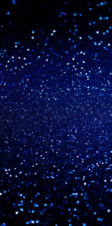 Gliterry Aesthetic Wallpaper, Blue Sparkly Wallpaper, Blue Sparkly Aesthetic, Dark Glitter Aesthetic, Insta Post Background, Glitter Aesthetic Sparkle, Sparkly Wallpaper, Sequin Wallpaper, Blue Glitter Wallpaper