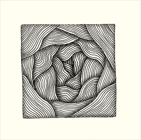 Pattern Using Lines, Lines Doodle Art, 2d Line Art, Art Line Drawing Ideas, Cool Line Drawings Doodles, Line Art Patterns Design, Patterns With Lines, Line Art Abstract Patterns, Drawing With Lines Ideas