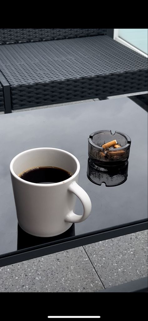 Coffee, mornings, rainy day Coffee, Coffee Mornings, Early Mornings, The Mood, Early Morning, Rainy Day