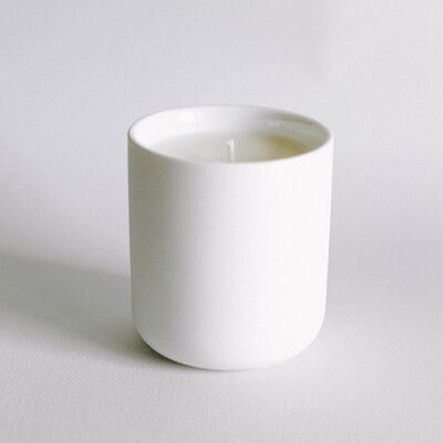 Latitude Run® We use a blend of 100% American-grown soy wax and pure coconut wax.  Ours are inspired by the outdoors, road trips along the California coastline, hikes through the golden Aspen trees and camping trips in the desert.  Each candle is hand poured and every product is made to order just for you. With a clean aesthetic and artful minimal design, we hope to bring a place of art into your home and fill your space with a luxurious aroma.  We truly hope you enjoy our products as much as we White Candle Jar, Minimal Candles, Pottery Inspo, California Coastline, Fair Display, Pottery Candle, Craft Fair Displays, Clean Aesthetic, Aspen Trees