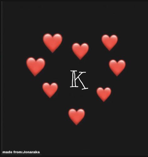 K And R Letters Love, The Letter K Wallpaper, Letter K Aesthetic Wallpaper, Letter K Wallpaper Aesthetic, I Love You K, K Crush, K Pictures Letter, I Love K Wallpaper, K A Wallpaper