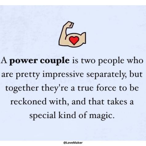 Couples Growing Together Quotes, Planning Our Future Together Quotes, Couples Motivation Quotes, Couples Working Together Quotes, 2023 Vision Board Boyfriend, Successful Couple Quotes, Perfect Couple Quotes Marriage, Power Couples Quotes, Building A Life Together Quotes Couple