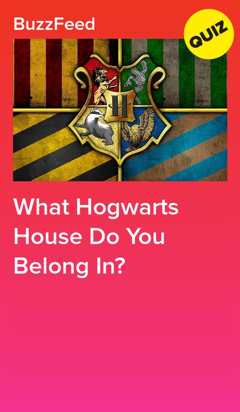 Hogwarts House Bingo, Harry Potter In 60 Seconds Cartoon, The Owl House Quiz, Harry Potter House Quiz Buzzfeed, This Or That Harry Potter Edition, What Is My Hogwarts House Quiz, What Is Your Hogwarts House, Which Hogwarts House Are You Quiz, Which House Am I In Harry Potter Quiz