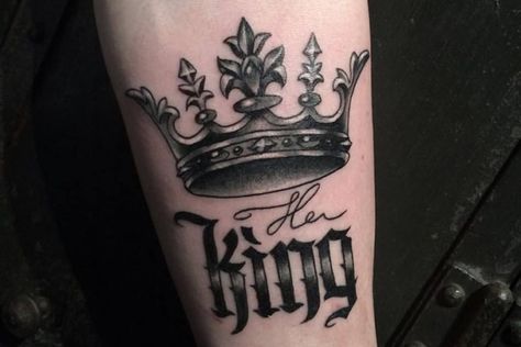 Sagitarius Tattoo, Fernweh Tattoo, Men Crown, 12 Tattoo, Meaningful Tattoos For Men, Tato Salib, Alas Tattoo, Best Tattoo Ideas For Men, Lower Arm Tattoos