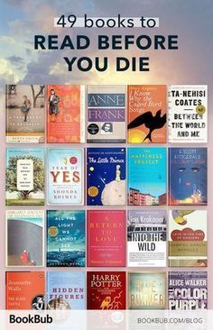 Robert Kiyosaki, Books To Read Before You Die, Bucket List Book, Books Everyone Should Read, Read List, Book Challenge, Popular Quotes, George Orwell, Reading Challenge