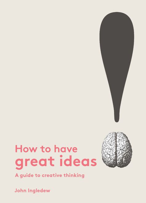 Creative Exercises, Creativity Exercises, Historical Design, Creative Block, Alpha Phi, Creativity And Innovation, Love Tips, Creative Thinking, Design Thinking