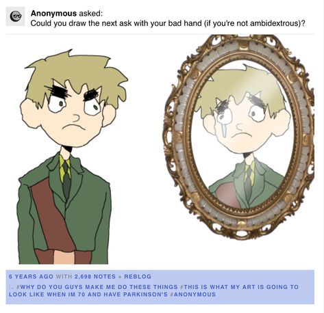 #aphengland #hetalia Tumblr, England Hetalia, Aph England, Something Scary, Hetalia England, Halloween 1, Noragami, Ship Art, Hetalia