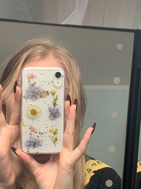 I Phone Xr Cases, I Phone Xr, Iphone Xr Case Aesthetic, Iphone Xr Aesthetic Cases, Iphone Xr Cases Aesthetic, Cute Iphone Xr Cases, Iphone X Aesthetic, Iphone 8 Aesthetic, Iphone Xr Aesthetic