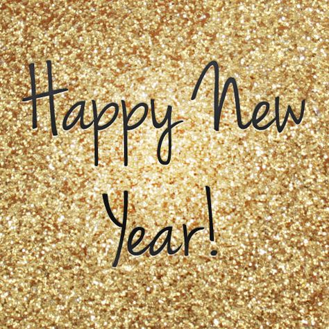 Happy New Year glitter Glitter Quotes, Happy New Year 2015, Happy New Year 2016, New Year 2014, New Year 2018, Happy New Year 2019, Year Quotes, God Jul, Happy New Year Everyone