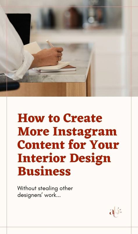 Interior Design Social Media, Social Media Growth Strategy, Instagram Content Ideas, Posting On Instagram, Engagement Tips, Instagram Plan, Social Media Marketing Strategy, Social Media Content Calendar, Instagram Marketing Strategy