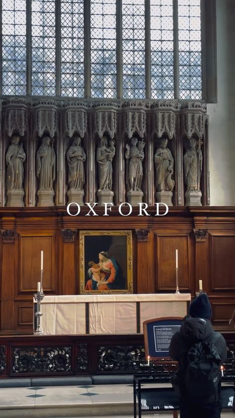 Oxford College Aesthetic, Oxford Acceptance Letter, Oxford University Wallpaper, Oxford Vibes, Oxford Apartment, Oxford Wallpaper, Oxford University Aesthetic, Oxford Aesthetic, Oxford University England