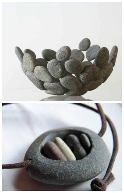 Things To Do With Rocks, Stone Exterior House, Stone Patio Ideas, Paint Stone, Drawing Rocks, Exterior House Paint, Tattoo Plant, Stone Paint, Zen Rock